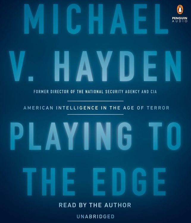 Produktbild: Playing To The Edge 13d