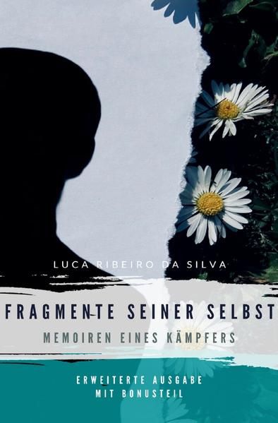 Produktbild: Fragmente seiner selbst