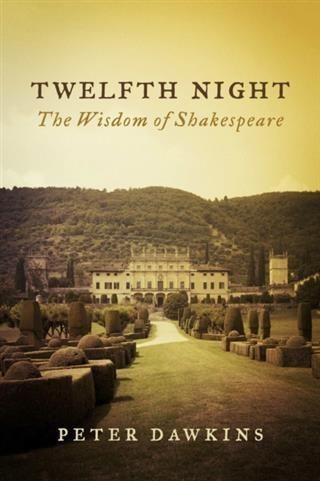 Produktbild: Twelfth Night