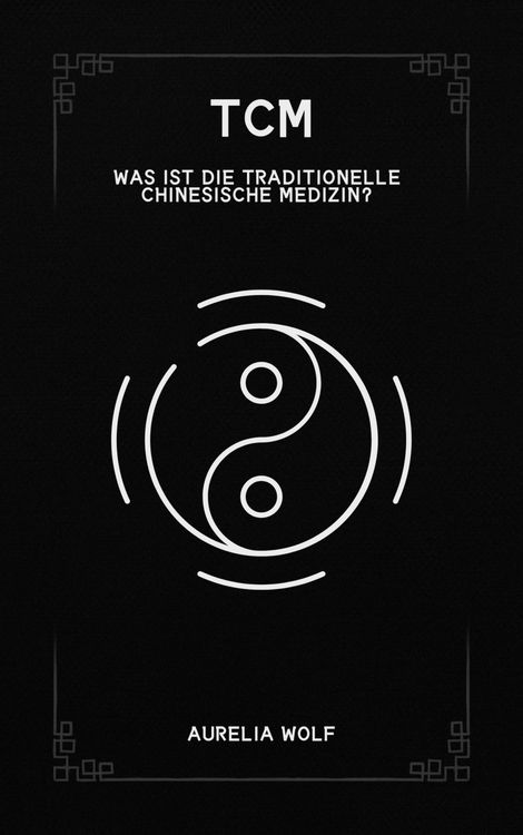 Produktbild: TCM