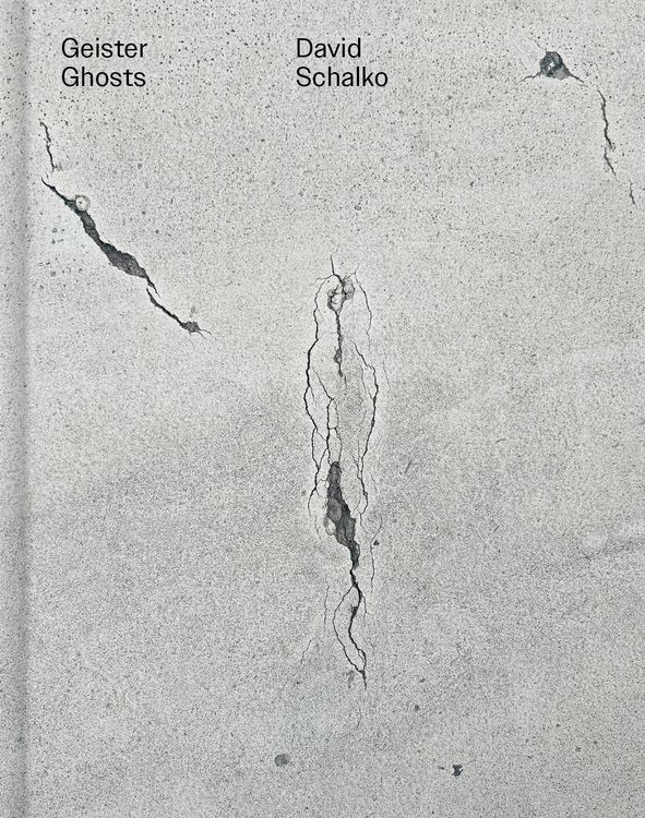 Produktbild: Geister Ghosts