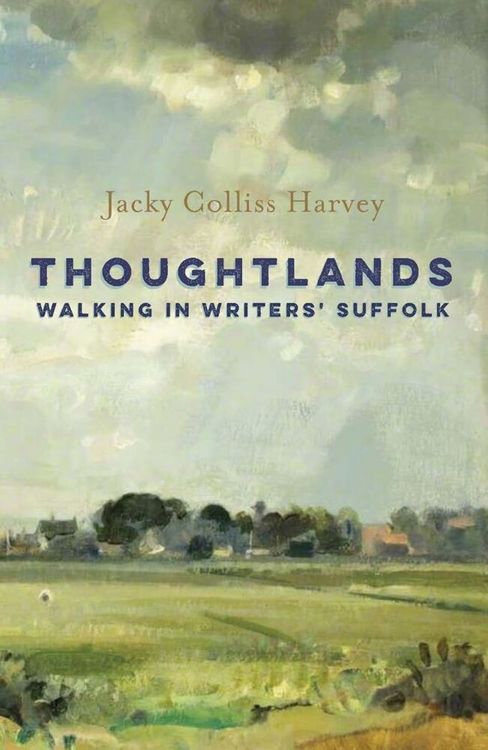 Produktbild: Thoughtlands