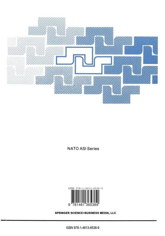 Produktbild: New Symmetry Principles in Quantum Field Theory