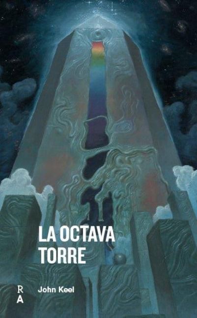 Produktbild: La octava torre