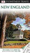 Produktbild: New England