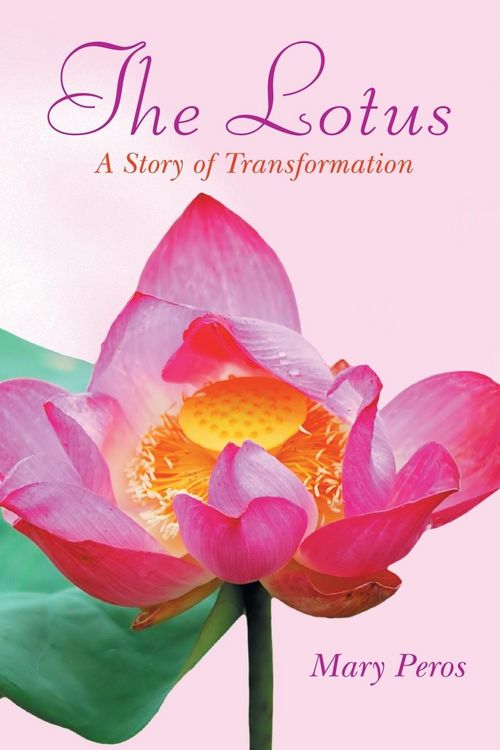 Produktbild: The Lotus