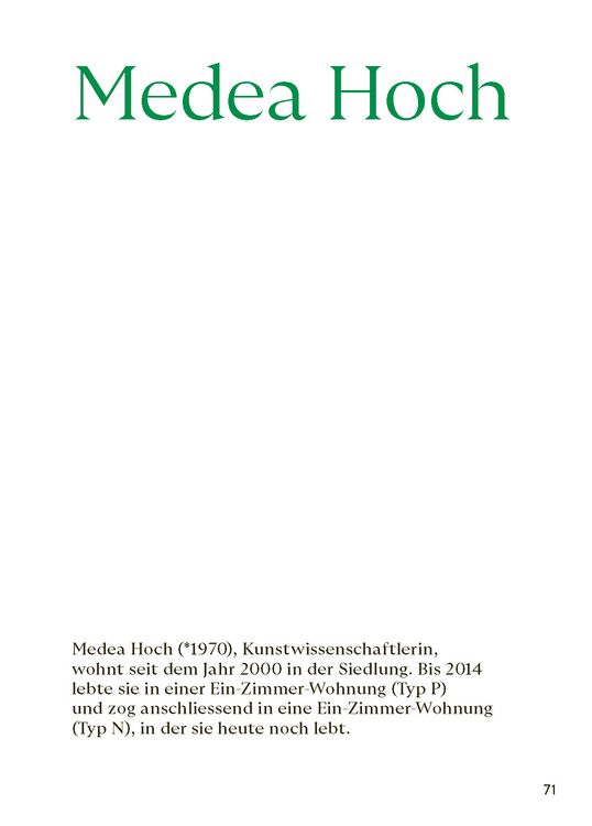 Produktbild: Frauen leben im Neub&uuml;hl