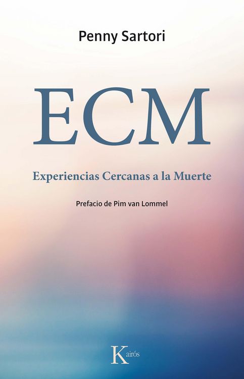 Produktbild: ECM