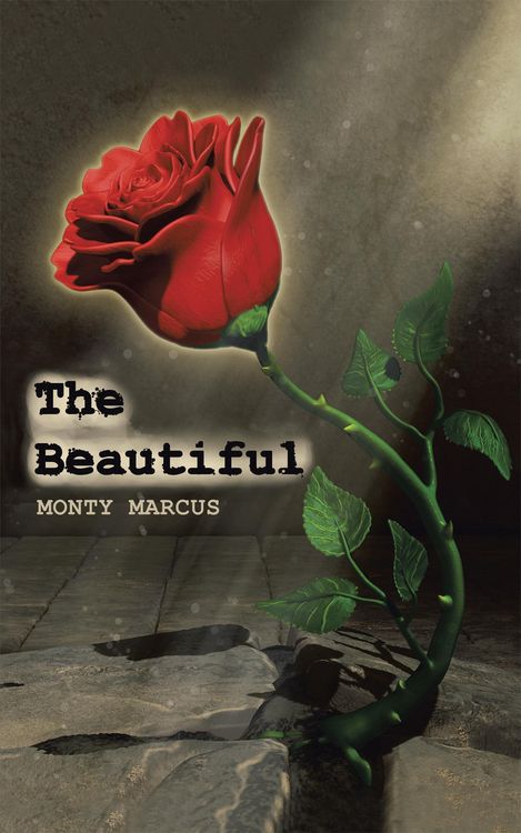 Produktbild: The Beautiful