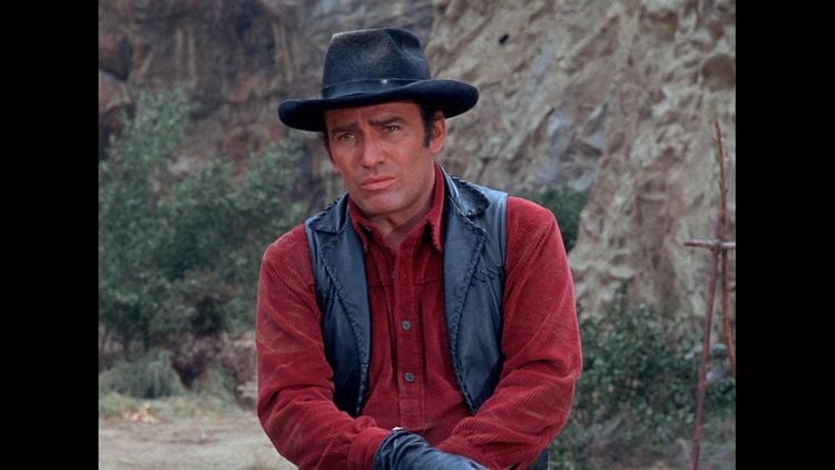 Produktbild: Die Leute von der Shiloh Ranch - Staffel 7 (HD-Remastered) (Fernsehjuwelen) [9 DVDs]