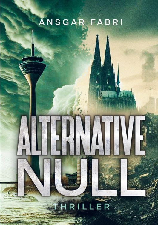Alternative Null