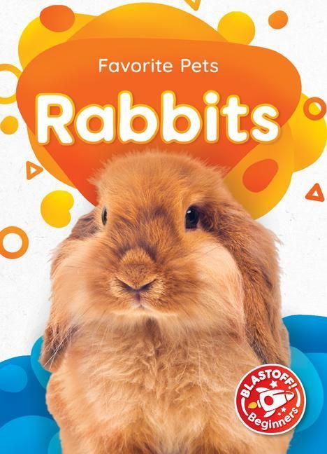 Produktbild: Rabbits