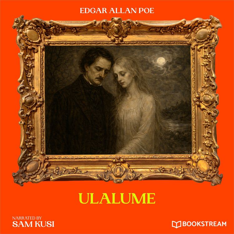 Produktbild: Ulalume