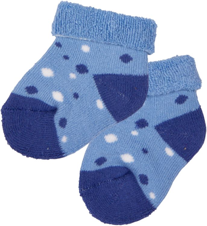 Produktbild: Babys&ouml;ckchen