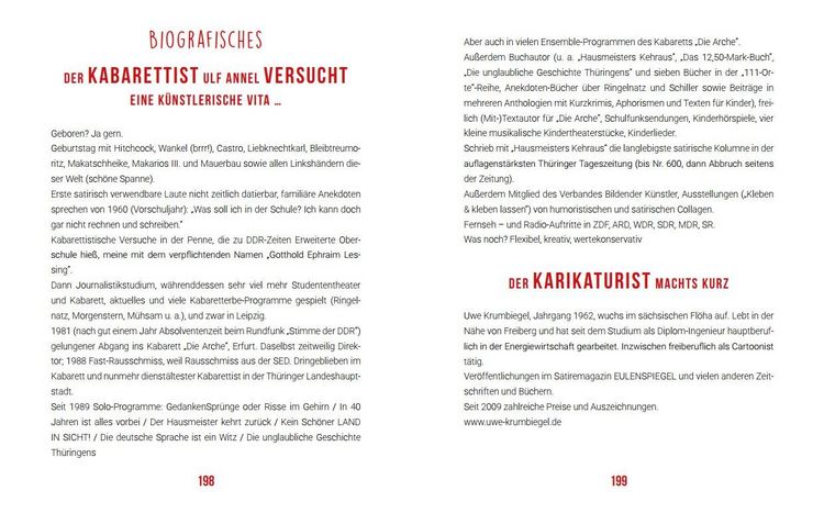 Produktbild: Annelsurium