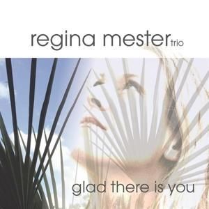 Produktbild: Glad there is you