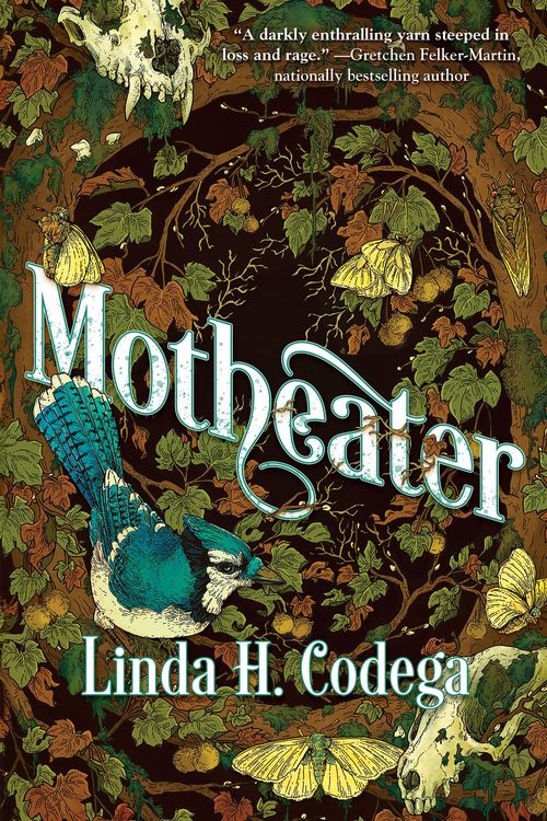 Produktbild: Motheater