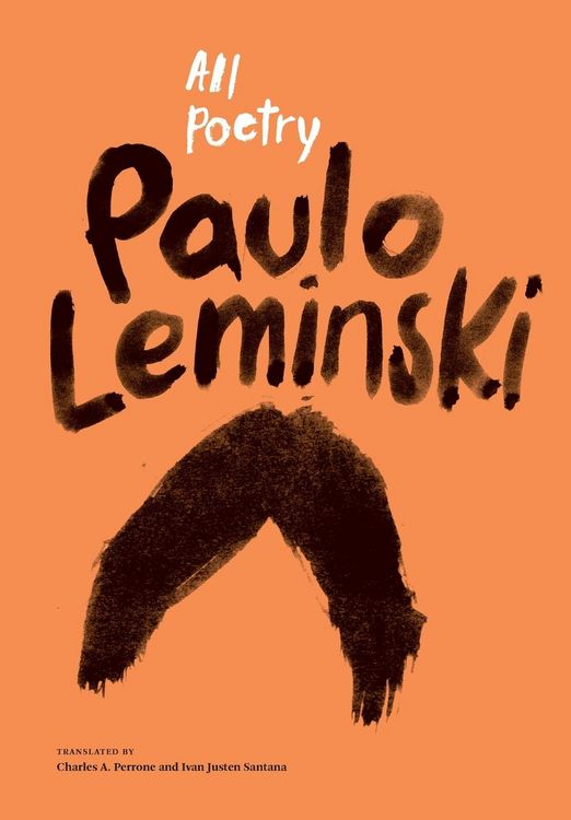 Produktbild: All Poetry