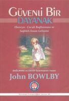 Produktbild: G&uuml;venli Bir Dayanak