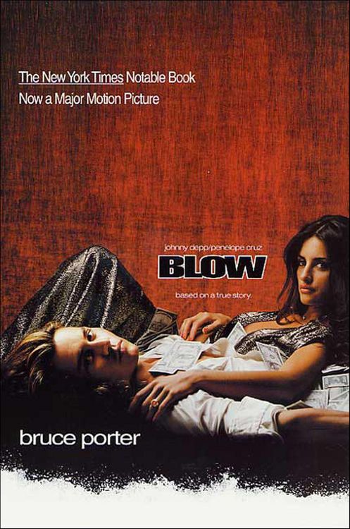 Produktbild: BLOW