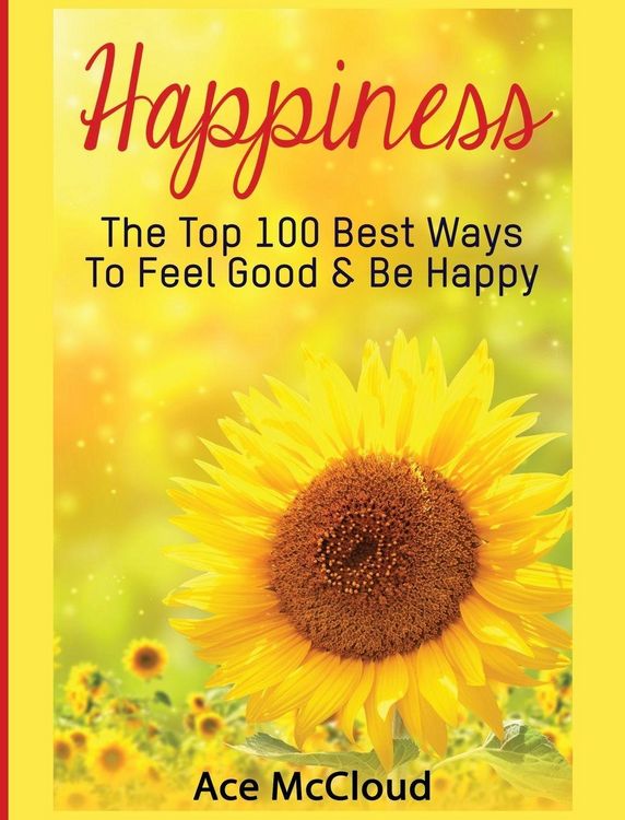 Produktbild: Happiness