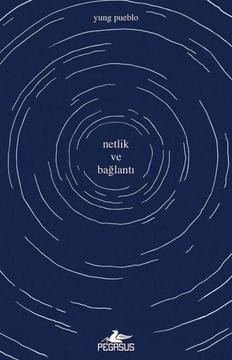 Produktbild: Netlik ve Baglanti