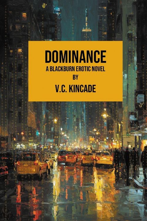 Produktbild: Dominance