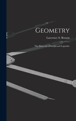 Produktbild: Geometry
