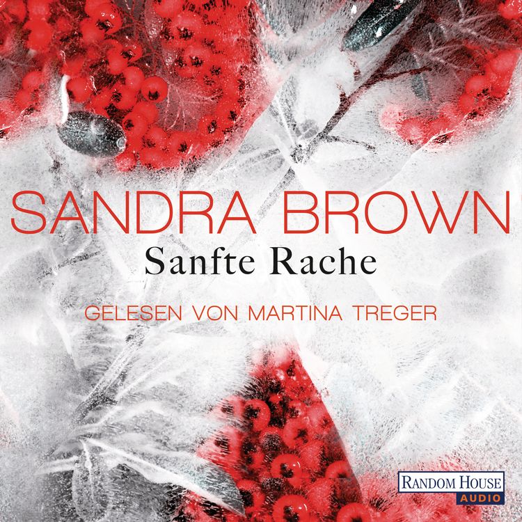Produktbild: Sanfte Rache