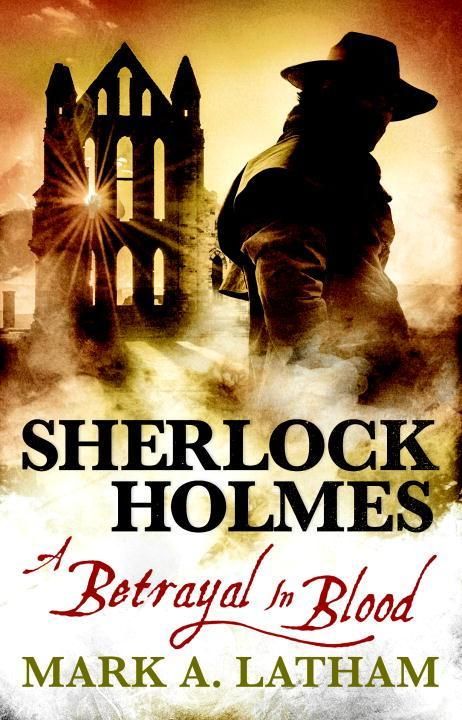 Produktbild: Sherlock Holmes