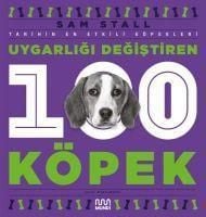 Produktbild: Uygarligi Degistiren 100 K&ouml;pek