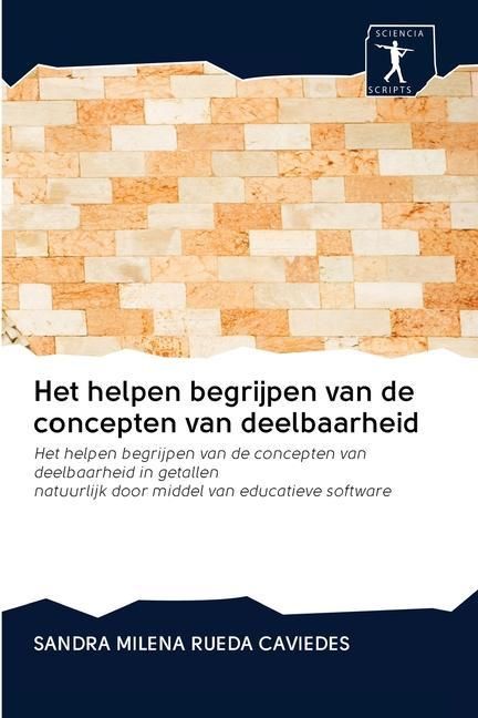 Produktbild: Het helpen begrijpen van de concepten van deelbaarheid