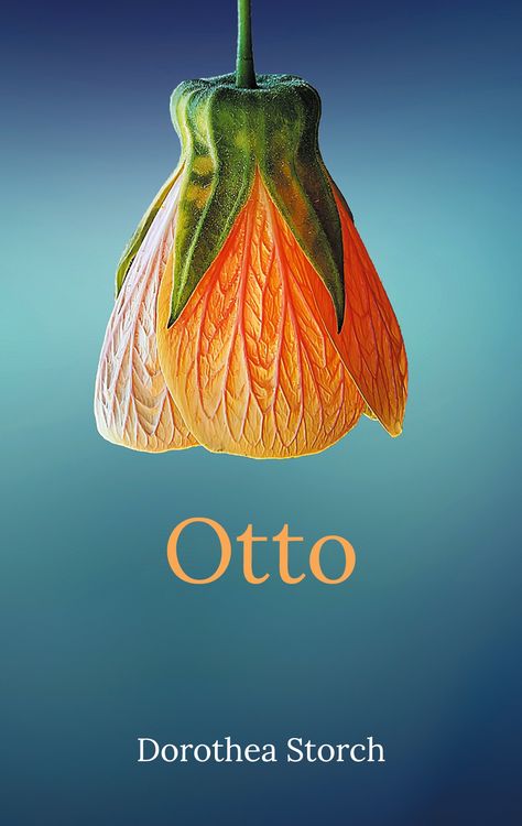 Produktbild: Otto