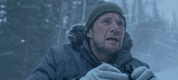 Produktbild: Cold Meat