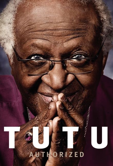 Produktbild: Tutu Authorized