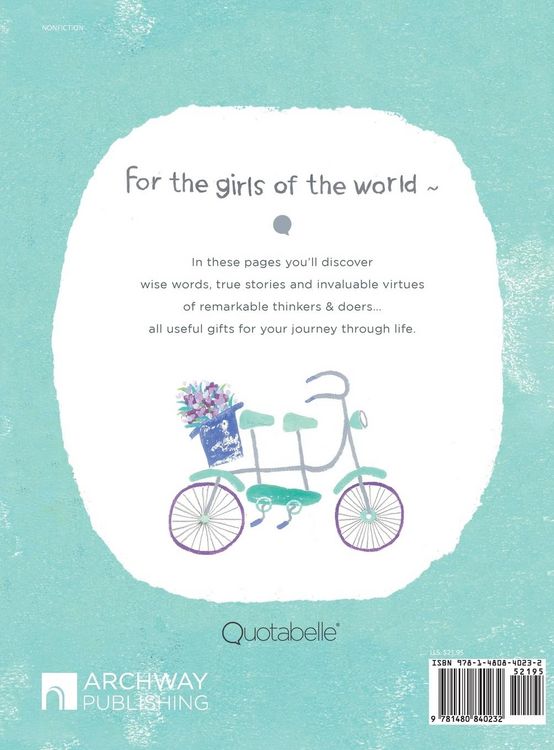 Produktbild: Useful Gifts