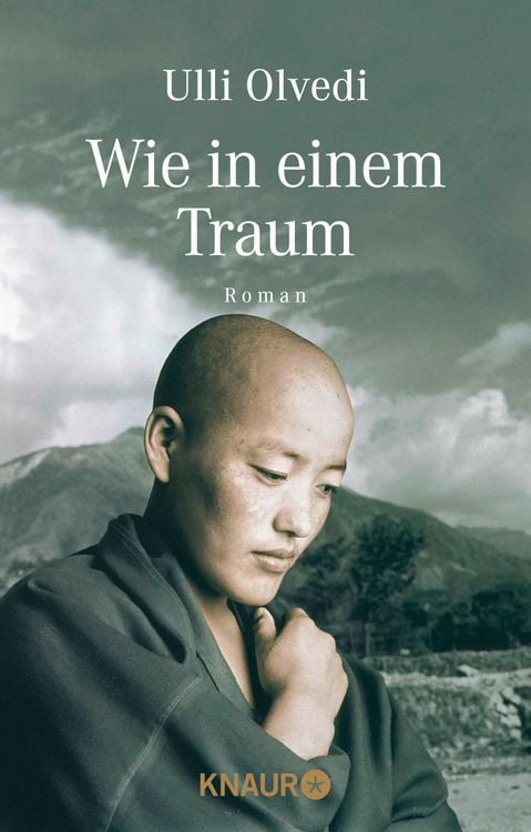 Produktbild: Wie in einem Traum