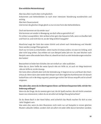 Produktbild: Du bist das Instrument