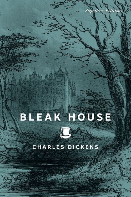 Produktbild: Bleak House