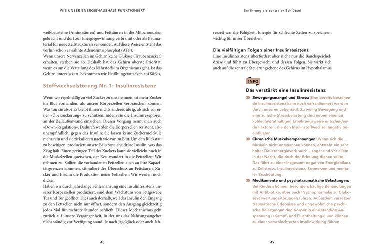 Produktbild: Das überforderte Kind