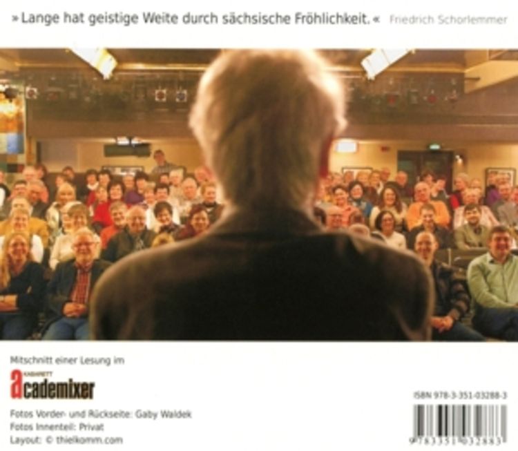Produktbild: Zeitensprünge