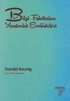 Produktbild: Bilgi Fabrikalari