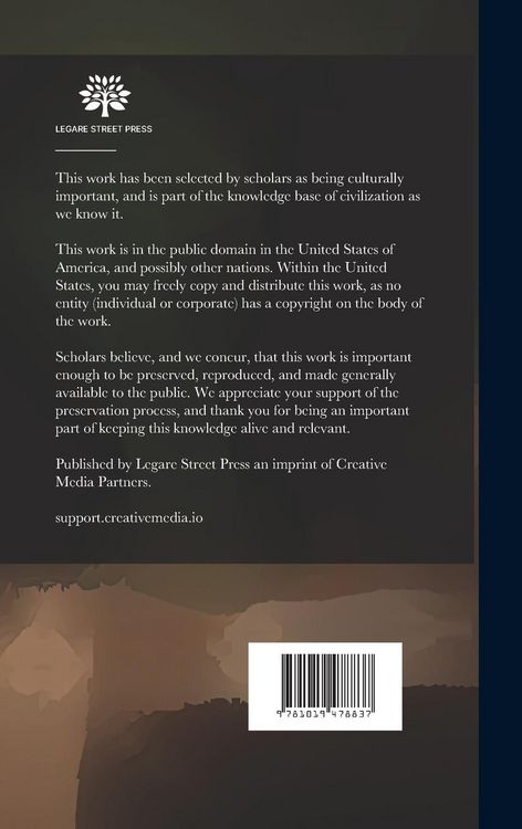 Produktbild: La madre, romanzo