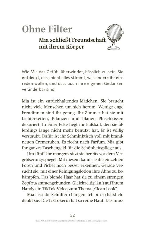 Produktbild: Ich komm wieder klar