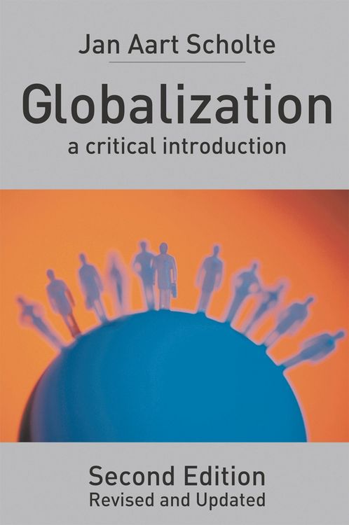 Produktbild: Globalization