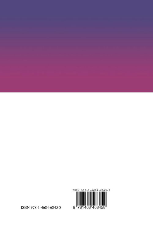 Produktbild: In Situ PCR and Related Technology