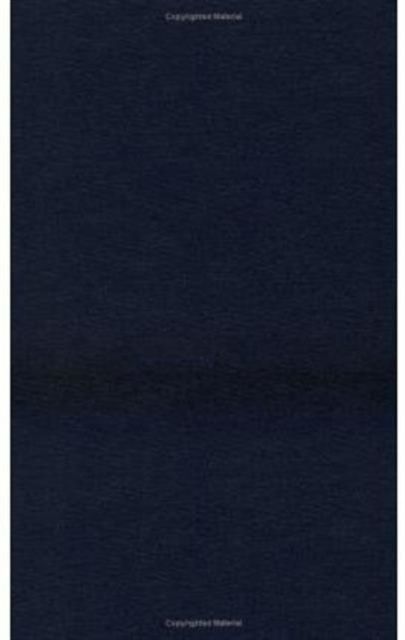 Produktbild: ICSID Reports, Volume 6