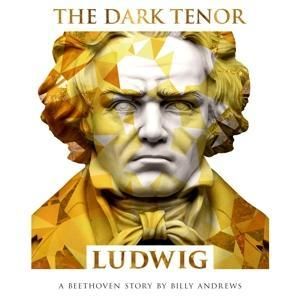 Produktbild: Ludwig