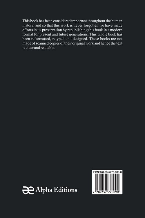 Produktbild: The Philippine Islands, 1493-1898 - Volume 20 of 55; 1621-1624 ; Explorations by Early Navigators, Descriptions of the Islands and Their Peoples, Thei