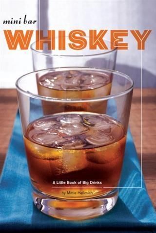 Produktbild: Mini Bar: Whiskey